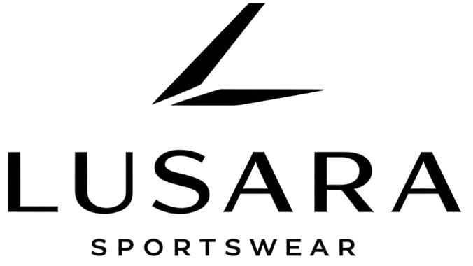 Lusara Sportswear